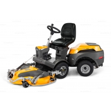 Садовый райдер Stiga Park 345 PWX Садовый райдер Stiga Park 345 PWX