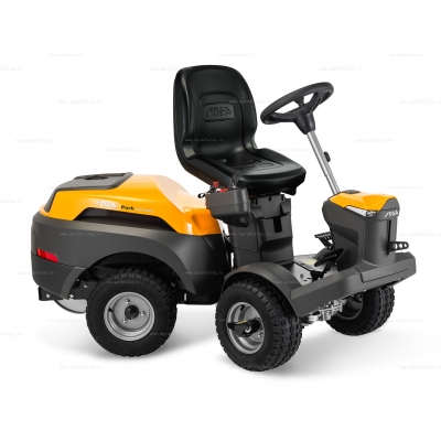 Садовый райдер Stiga Park 345 PWX Садовый райдер Stiga Park 345 PWX