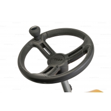 Садовый райдер Stiga Park 345 PWX Садовый райдер Stiga Park 345 PWX