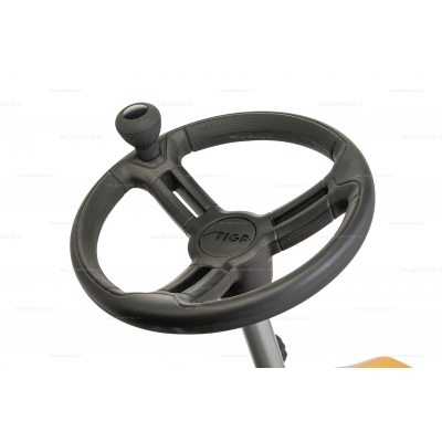 Садовый райдер Stiga Park 345 PWX Садовый райдер Stiga Park 345 PWX