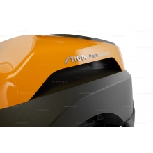 Садовый райдер Stiga Park 345 PWX Садовый райдер Stiga Park 345 PWX