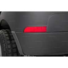 Садовый райдер Stiga Park 345 PWX Садовый райдер Stiga Park 345 PWX