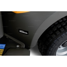 Садовый райдер Stiga Park 345 PWX Садовый райдер Stiga Park 345 PWX