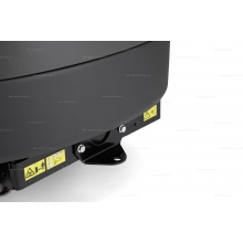 Садовый райдер Stiga Park 345 PWX Садовый райдер Stiga Park 345 PWX