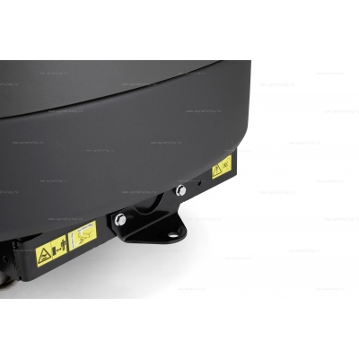 Садовый райдер Stiga Park 345 PWX Садовый райдер Stiga Park 345 PWX