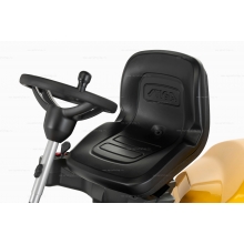 Садовый райдер Stiga Park 500 Садовый райдер Stiga Park 500