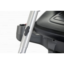 Садовый райдер Stiga Park 500 Садовый райдер Stiga Park 500