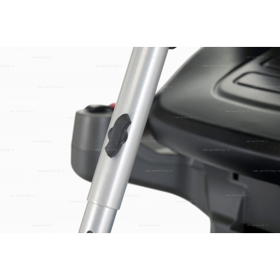 Садовый райдер Stiga Park 500 Садовый райдер Stiga Park 500