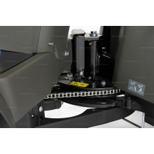 Садовый райдер Stiga Park 500 Садовый райдер Stiga Park 500