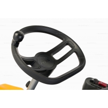 Садовый райдер Stiga Park 500 W Садовый райдер Stiga Park 500 W