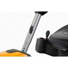 Садовый райдер Stiga Park 500 W Садовый райдер Stiga Park 500 W