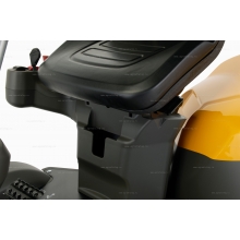 Садовый райдер Stiga Park 500 W Садовый райдер Stiga Park 500 W