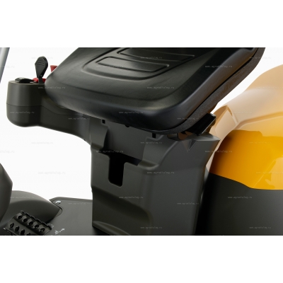 Садовый райдер Stiga Park 500 W Садовый райдер Stiga Park 500 W