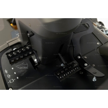 Садовый райдер Stiga Park 500 W Садовый райдер Stiga Park 500 W