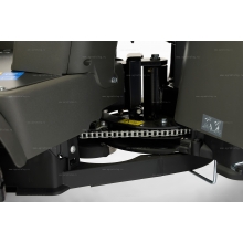 Садовый райдер Stiga Park 500 W Садовый райдер Stiga Park 500 W