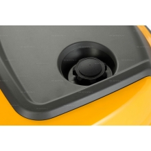 Садовый райдер Stiga Park 500 W Садовый райдер Stiga Park 500 W