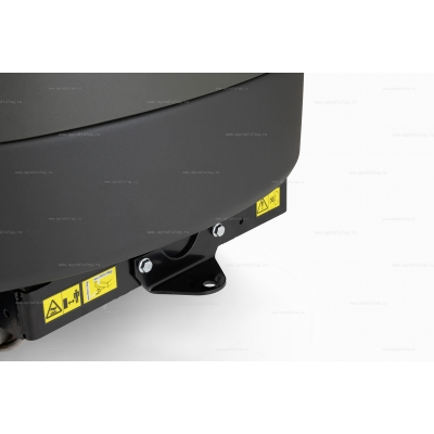 Садовый райдер Stiga Park 500 W Садовый райдер Stiga Park 500 W