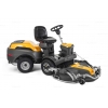 Садовый райдер Stiga Park 500 WX