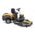 Садовый райдер Stiga Park 500 WX Садовый райдер Stiga Park 500 WX