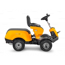 Садовый райдер Stiga Park 520 P Садовый райдер Stiga Park 520 P