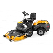 Садовый райдер Stiga Park 540 PX Садовый райдер Stiga Park 540 PX