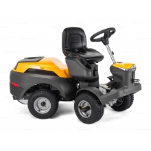 Садовый райдер Stiga Park 540 PX Садовый райдер Stiga Park 540 PX