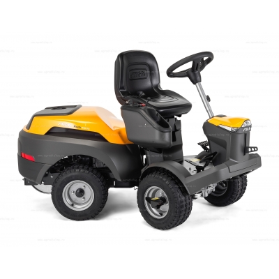 Садовый райдер Stiga Park 540 PX Садовый райдер Stiga Park 540 PX