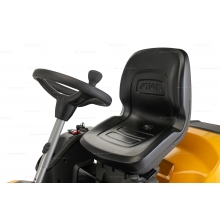 Садовый райдер Stiga Park 540 PX Садовый райдер Stiga Park 540 PX