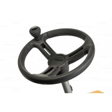 Садовый райдер Stiga Park 540 PX Садовый райдер Stiga Park 540 PX