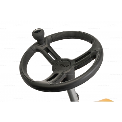 Садовый райдер Stiga Park 540 PX Садовый райдер Stiga Park 540 PX