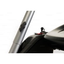 Садовый райдер Stiga Park 540 PX Садовый райдер Stiga Park 540 PX