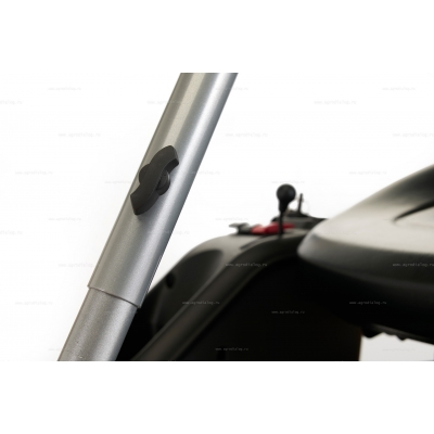 Садовый райдер Stiga Park 540 PX Садовый райдер Stiga Park 540 PX