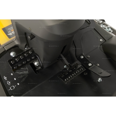 Садовый райдер Stiga Park 540 PX Садовый райдер Stiga Park 540 PX