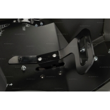 Садовый райдер Stiga Park 540 PX Садовый райдер Stiga Park 540 PX