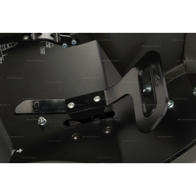 Садовый райдер Stiga Park 540 PX Садовый райдер Stiga Park 540 PX