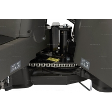 Садовый райдер Stiga Park 540 PX Садовый райдер Stiga Park 540 PX