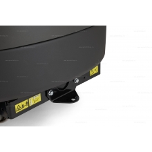 Садовый райдер Stiga Park 540 PX Садовый райдер Stiga Park 540 PX