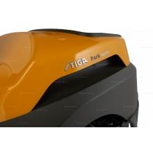 Садовый райдер Stiga Park 540 PX Садовый райдер Stiga Park 540 PX