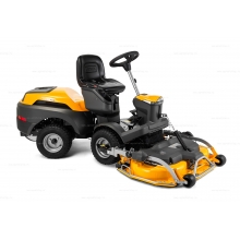 Садовый райдер Stiga Park 540 PX Садовый райдер Stiga Park 540 PX