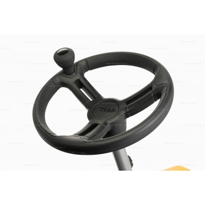 Садовый райдер Stiga Park 640 PWX Садовый райдер Stiga Park 640 PWX