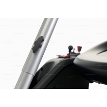 Садовый райдер Stiga Park 640 PWX Садовый райдер Stiga Park 640 PWX