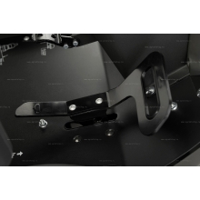 Садовый райдер Stiga Park 640 PWX Садовый райдер Stiga Park 640 PWX