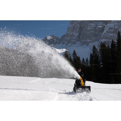 Садовый райдер Stiga Park 640 PWX Садовый райдер Stiga Park 640 PWX