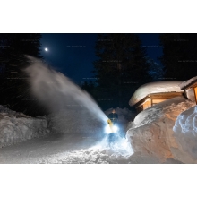 Садовый райдер Stiga Park 640 PWX Садовый райдер Stiga Park 640 PWX