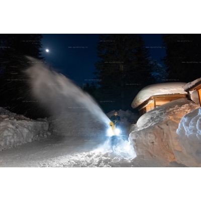 Садовый райдер Stiga Park 640 PWX Садовый райдер Stiga Park 640 PWX