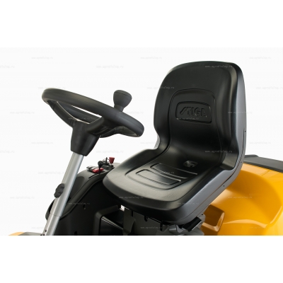 Садовый райдер Stiga Park 700 W Садовый райдер Stiga Park 700 W