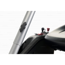 Садовый райдер Stiga Park 700 W Садовый райдер Stiga Park 700 W