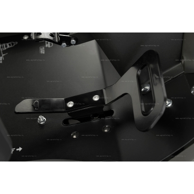 Садовый райдер Stiga Park 700 W Садовый райдер Stiga Park 700 W