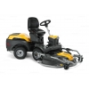 Садовый райдер Stiga Park 700 WX