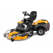 Садовый райдер Stiga Park 740 PWX Садовый райдер Stiga Park 740 PWX
